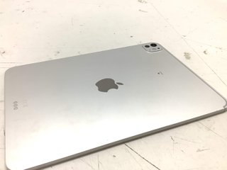 E726008-0 IPAD APPLE IPAD PRO M5 (WI-FI) (A3357) (