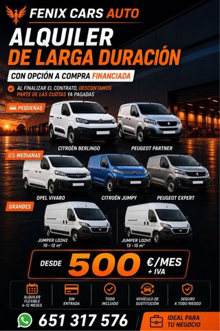 Peugeot Expert 2022