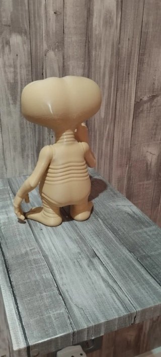 Figura ET