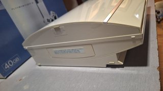 PS3 Fat Ceramic White JAP