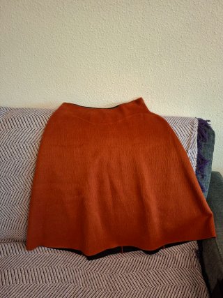 Lote Ropa Mujer Talla S