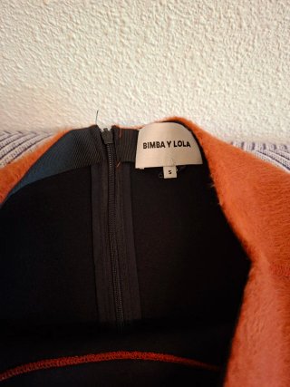 Lote Ropa Mujer Talla S