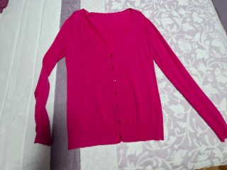 Lote Ropa Mujer Talla S