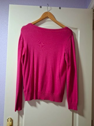 Lote Ropa Mujer Talla S