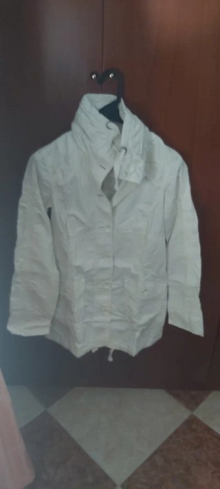 Lote Ropa Mujer Talla S