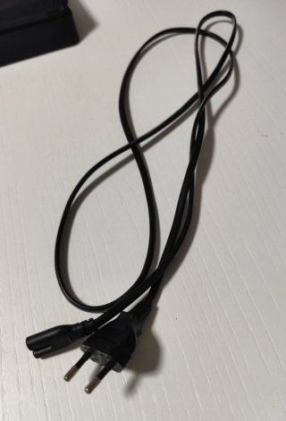 PS4 + Mando Azul + 6 juegos