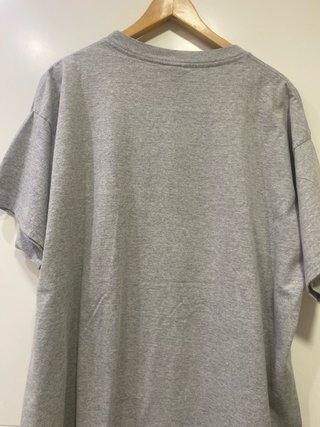 Camiseta Nike Ohio State Buckeyes 2002 XL