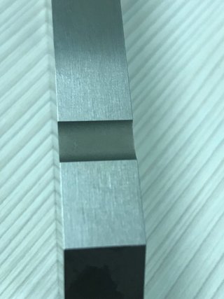 Sinker 56498 A046151A 12G 15 MALLAS