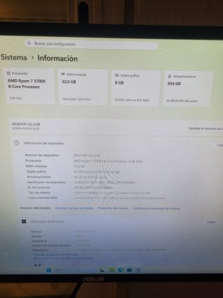 PC Gamer Oferta!