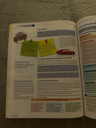 Itinerario personal para la empleabilidad I, 360°