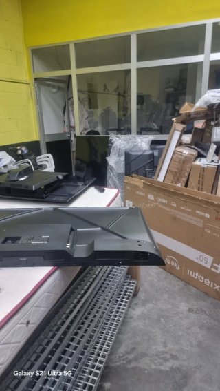 Placa base Xiaomi L50MB-FAEU
