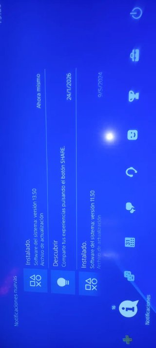 Consola PS4 + Mando Spectrum Camuflaje