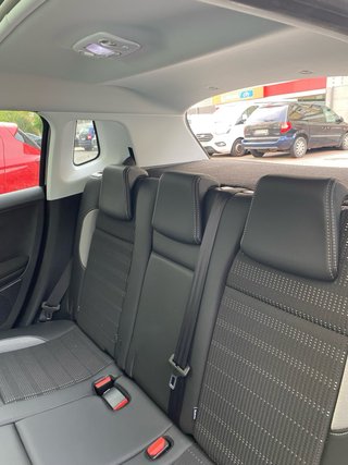 Peugeot 2008 2015