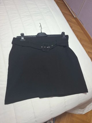 Lote Ropa Mujer Talla XL/42