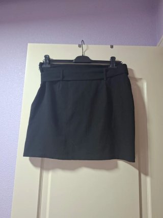 Lote Ropa Mujer Talla XL/42