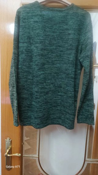 Lote Ropa Mujer Talla XL/42