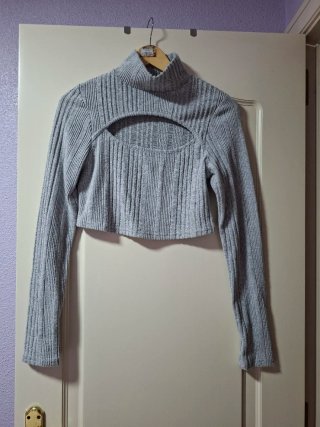 Lote Ropa Mujer Talla XL/42