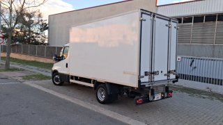 Iveco Daily 2015