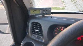 Iveco Daily 2015