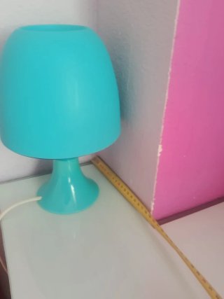 Muebles Habitación Juvenil Rosa