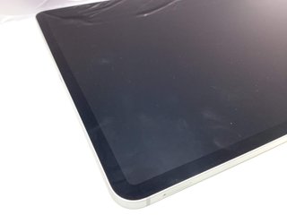 E739320-0 IPAD APPLE IPAD PRO (WI-FI+5G) (A2437) (