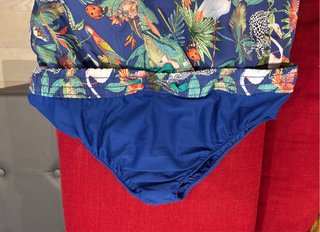 Costume da bagno uomo Coast & Coast M