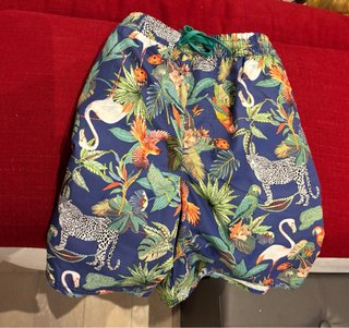 Costume da bagno uomo Coast & Coast M