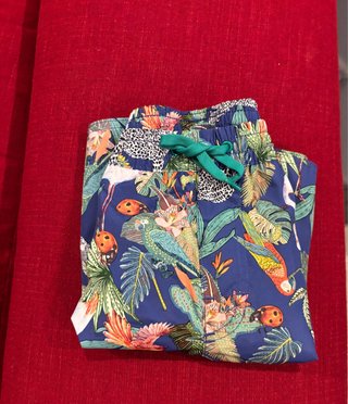 Costume da bagno uomo Coast & Coast M