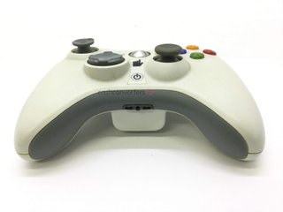 mando xbox 360 microsoft xbox 360 wireless controller