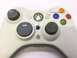 mando xbox 360 microsoft xbox 360 wireless controller