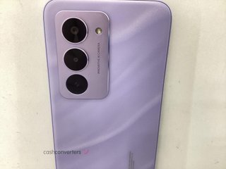 xiaomi redmi 15 4g 8gb 256gb