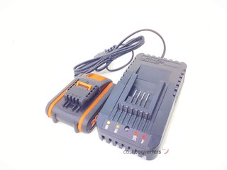 taladro a bateria worx wx352