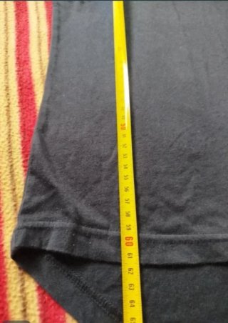 Sudadera Fila con capucha Talla M