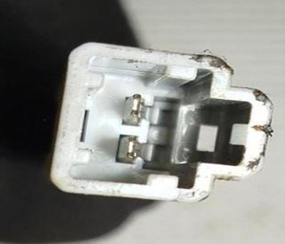 12971 elevalunas delantero 805120 sx0fr honda crv