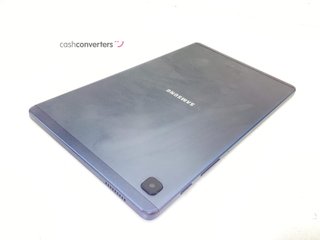 tablet pc samsung galaxy tab a7 lite sm-t220 8,7 32gb