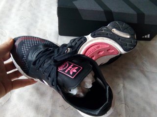 Zapatillas ADIDAS Streifen CALIDAD 37 CHOLLO!!!!