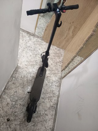 Patinete Xiaomi 1S