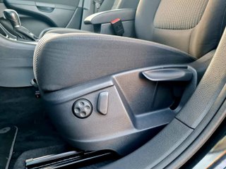 Seat Alhambra Estilo DSG Automático