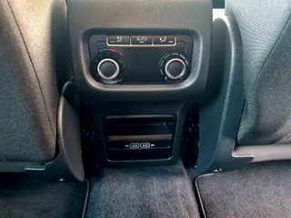 Seat Alhambra Estilo DSG Automático