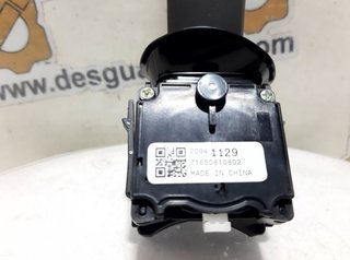 Mando intermitentes 20941129 opel corsa e 1080108