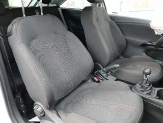 Mando intermitentes 20941129 opel corsa e 1080108