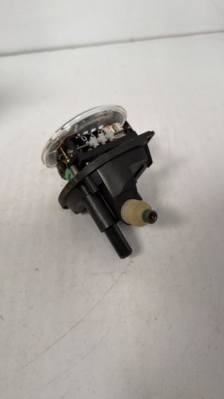 Tacómetro para BMW, R100R. Ref. 62121358123