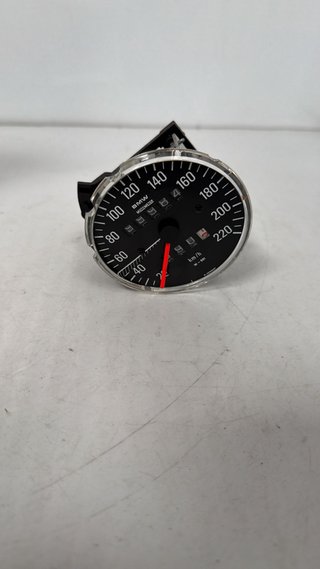 Tacómetro para BMW, R100R. Ref. 62121358123