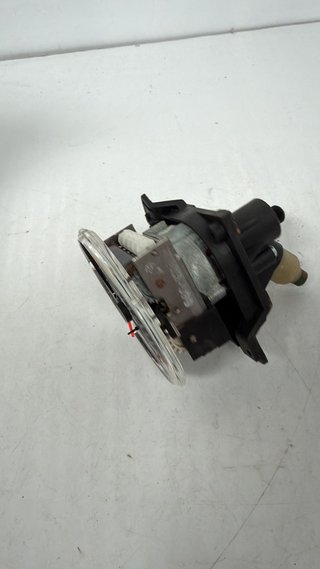 Tacómetro para BMW, R100R. Ref. 62121358123