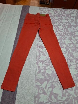 Lote Ropa Mujer Talla S
