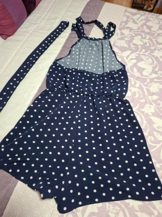 Lote Ropa Mujer Talla S