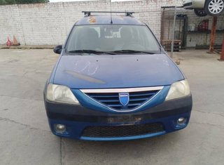 Dacia 5344468 mando elevalunas delantero logan 1.5