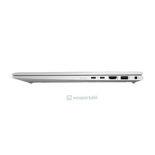 HP EliteBook 850 G7 15,6" i5 10310U, 8GB, SSD 256GB, FHD, No Cam, A