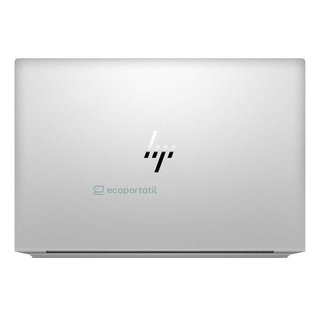 HP EliteBook 830 G8 Touch 13,3" i5 1145G7, 16GB, SSD 1TB, FHD, A+