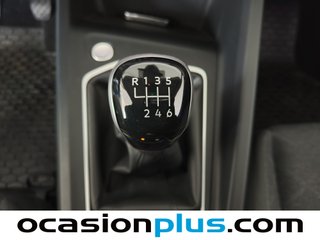 Volkswagen Golf Life 1.0 TSI 81 kW (110 CV)